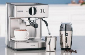 coffee-machine-use_big