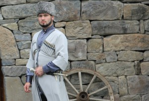tourism-chechen-01