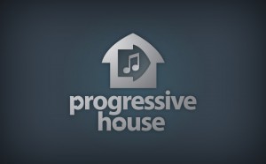 progressive-house