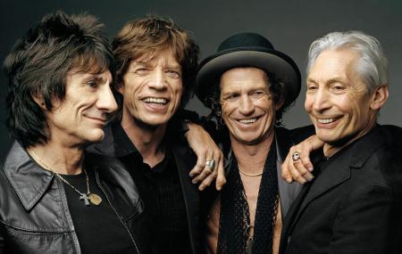 Rolling-Stones-1